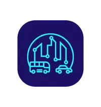 Logo von Transcality AG
